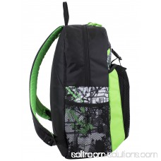 Eastsport Backpack with Bonus Matching Lunch Bag 567669718